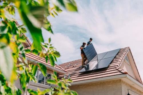 افزایش ۱۹۰ درصدی بازدهی سلول های خورشیدی با مواد کوانتومی جدید