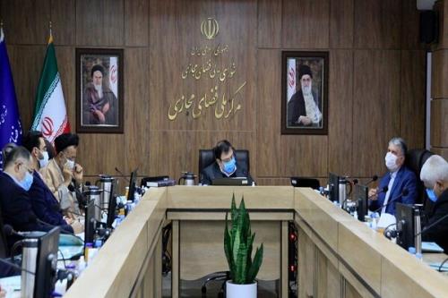 كارگروه اجرائی سازی سند مقابله با اخبار جعلی تشكیل شد