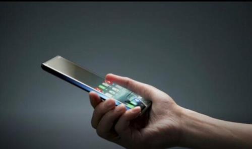 رسانه ملی سیاستهای حاكمیت سایبری را زیر پا گذاشت