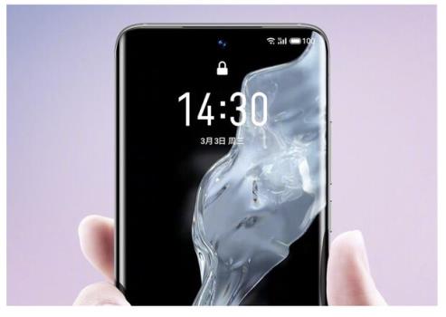 موبایل پرچمدار كوچك با نمایشگر 5 و نه دهم اینچی در راه بازار