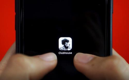 اختلال كلاب هاوس از شائبه فیلترینگ تا تهدید اپراتورهای خاطی