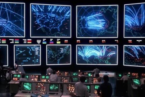 تجهیزات سازمانی در خطر ۵ صدمه پذیری سایبری