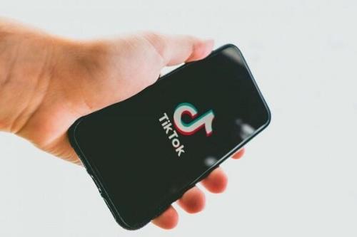 تیك تاك مركز شفافیت و پاسخگویی در اروپا تاسیس می كند