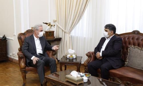 مركز مكانیزه هوشمند پست تبریز راه اندازی می شود