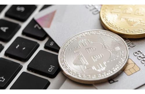 برترین مركز خدمات ارزی بین المللی