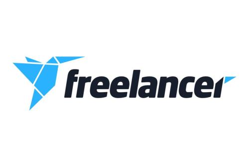 ارائه خدمات احراز هویت و وریفای اكانت های بین المللی