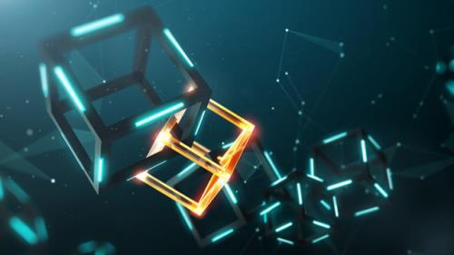 واكنش انجمن بلاك چین به نامه تعلیق شدنش