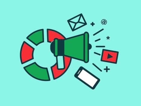 سایت تبلیغاتی و ثبت آگهی رایگان