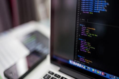 فاکتورهای حکمرانی خوب در رگولاتوری احصا شد