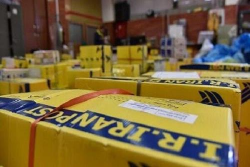 اصول حاکم بر صدور پروانه ارائه خدمات پستی غیردولتی تصویب گردید