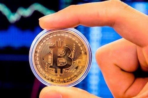 موضوع رمزارزها در کشور معطل باقی مانده است