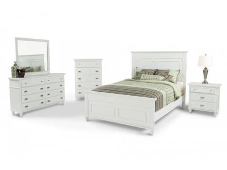 فروش تخت خواب یک نفره و دونفره