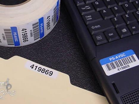 انواع نرم افزار حسابداری کدام است؟