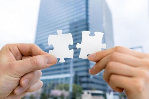 راهکارهای جامع ارتباطی برای کسب و کارها