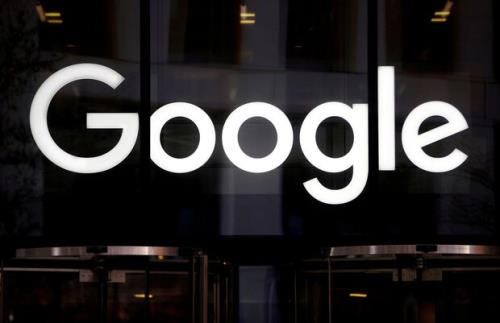 تحقیقات آنتی تراست هند از گوگل کلید خورد