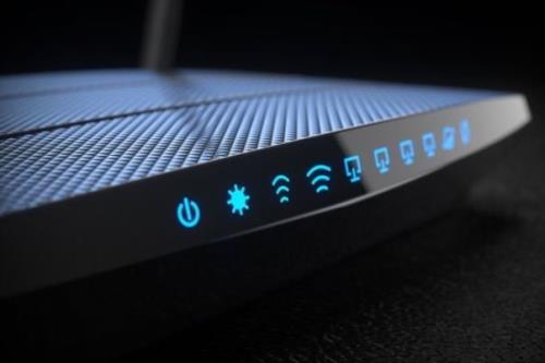 فناوری وای فای ۷ با سرعت ۲ برابر بیشتر از نسخه قبلی به بازار آمد