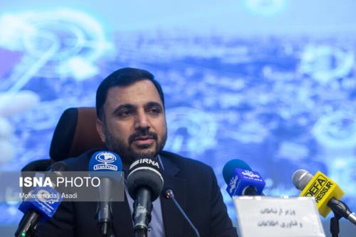 نیم میلیون پورت فیبر نوری به زودی راه اندازی می شود