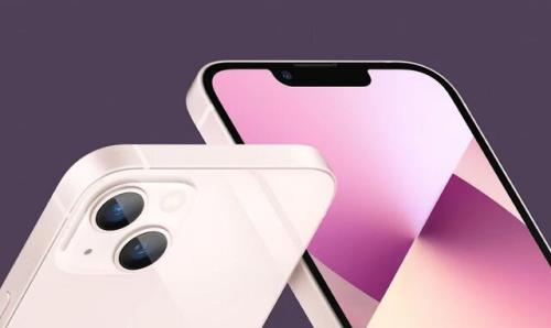 آغاز تولید آزمایشی آیفون ۱۴