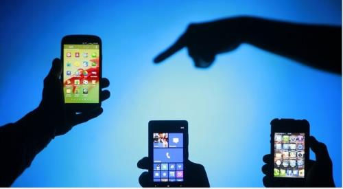 قانون جدید انگلیس برای حفاظت از کاربران در مقابل ترول های ناشناس