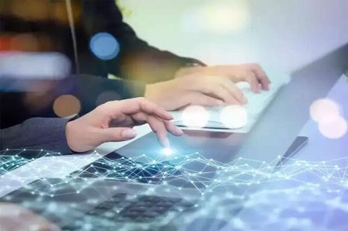 افزایش حق السهم دولت از درآمد اپراتورها حتمی شد