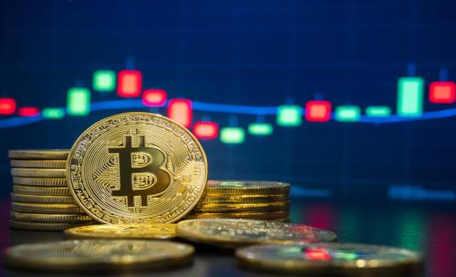 معرفی صرافی دیجیتال