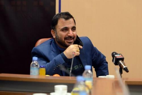 اپراتورهای موبایل می توانند برای ارائه اینترنت ثابت اقدام نمایند