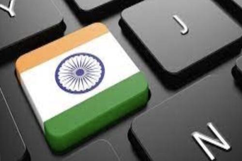دوره شکوفایی صنعت فناوری اطلاعات هند به سرآمد