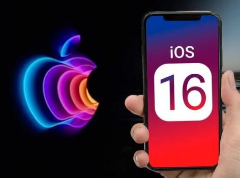 ویرایش یا حذف دو طرفه پیامک آیفون در iOS ۱۶ میسر شد