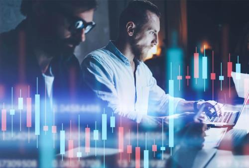 معرفی فارکس اکشن (ForexAction) تخصصی ترین مرکز تحلیلگری و معامله گری در بازار سرمایه