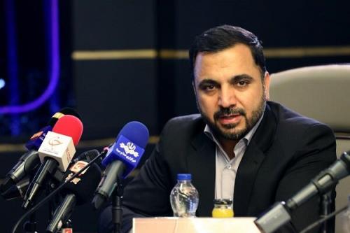 ایران قطب پرتاب ماهواره در مدار 500 کیلومتری در منطقه می شود