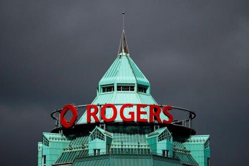 سرمایه گذاری غول مخابراتی کانادا در هوش مصنوعی پس از اختلال