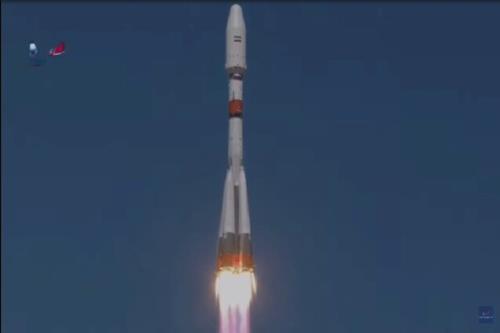 جزییات کاربردهای شش گانه ماهواره خیام