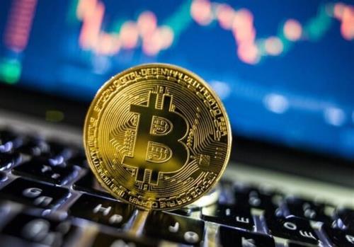 ارزهای دیجیتالی امنیت تضمین شده دارند؟!