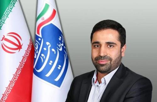 ماموریتهای رئیس جمهور به دبیر جدید شورای عالی فضای مجازی