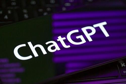 جایزه 20 هزار دلاری برای گزارش مشکلات امنیتی هوش مصنوعی