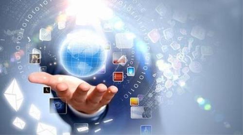 تکلیف دستگاه های دولتی برای ارائه خدمات الکترونیکی روشن شد