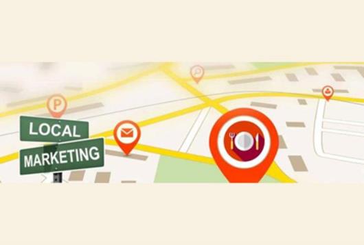 بازاریابی محلی چیست؟ نقش سئو و گوگل ادز در local marketing