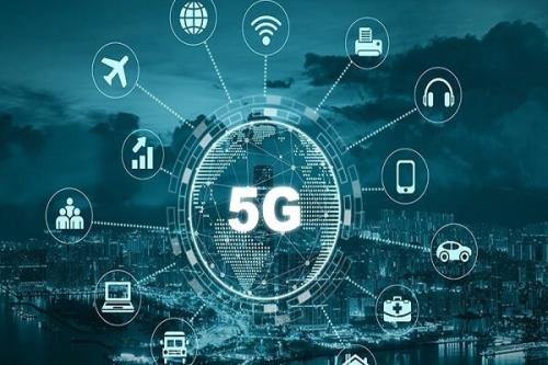 همایش IRAN 5G نسل پنجم ارتباطات در کشور برگزار می گردد