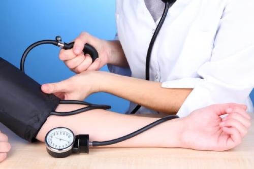 تشخیص اشتباه فشار خون بالا برای میلیونها فرد بزرگسال!