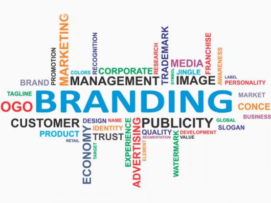 مشاور برندسازی کیست؟