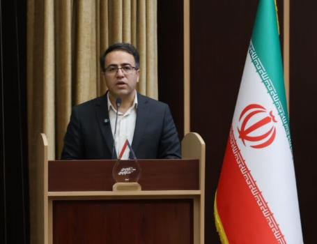 خراسان جنوبی در راه تبدیل شدن به قطب نوآوری شرق کشور