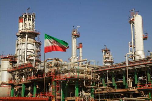 نفت و گاز ایران چطور آماج شماره یک دشمن شد؟
