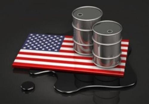 اقبال پالایشگاه های آسیا به نفت تولیدی آمریکا