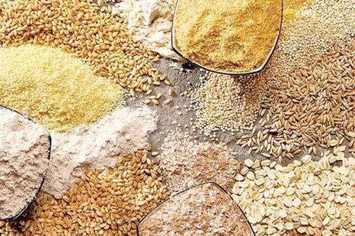 افزایش قیمت نهاده های دامی بر بازار گوشت چه اثری دارد؟