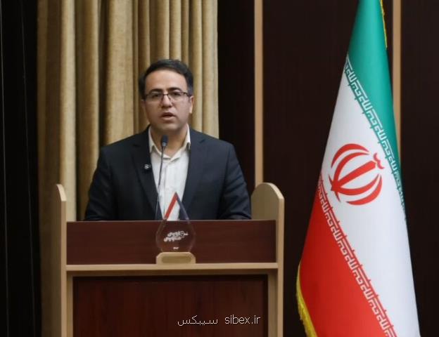خراسان جنوبی در راه تبدیل شدن به قطب نوآوری شرق کشور