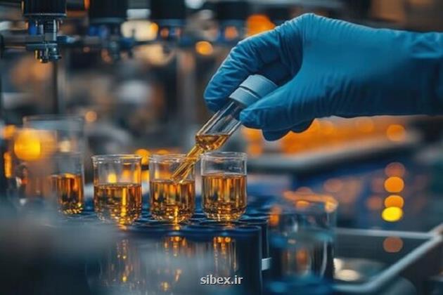 الگویی جدید برای کاهش مصرف انرژی و افزایش عمر کاتالیست ها