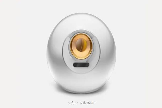 سم آلتمن روبات تایید انسان بودن ساخت