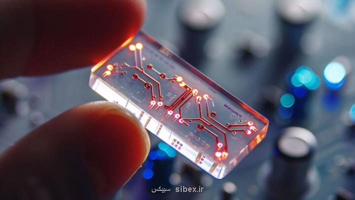 اینتل یک سوم کارمندانش را تا پایان 2025 اخراج می کند