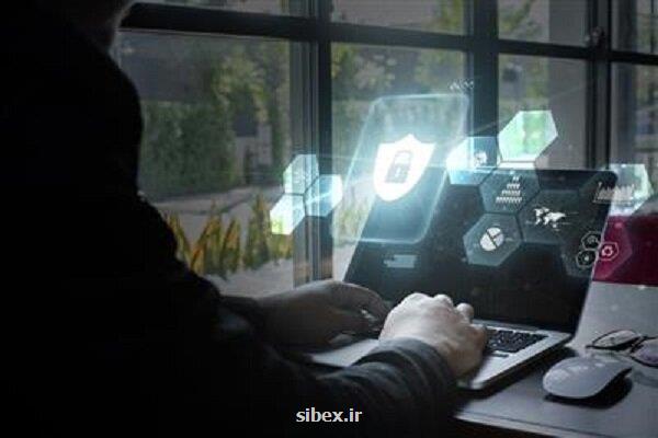 افزایش ۵۰ درصدی اعطای مجوز فعالیت در صنعت افتا