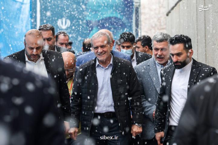 جزئیاتی از طرح پزشکیان برای ارتقاء معیشت